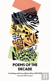 Poems Of The Decade 2011â€“2020