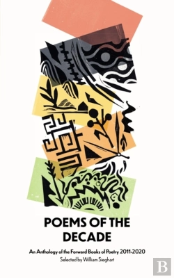 Bertrand.pt - Poems Of The Decade 2011â€“2020