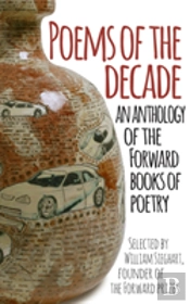 Poems Of The Decade
