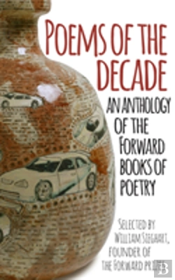 Bertrand.pt - Poems Of The Decade