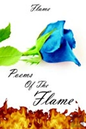 Poems Of The Flame