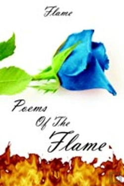 Bertrand.pt - Poems Of The Flame