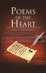 Poems Of The Heart