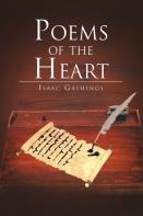 Poems Of The Heart