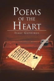 Poems Of The Heart