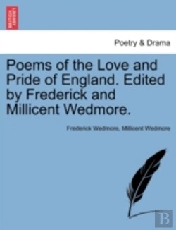 Bertrand.pt - Poems Of The Love And Pride Of England.