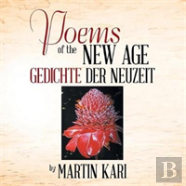 Poems Of The New Age
