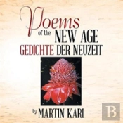 Poems Of The New Age