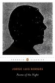 Poems Of The Night