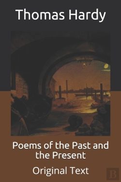 Bertrand.pt - Poems Of The Past And The Present