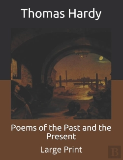 Bertrand.pt - Poems Of The Past And The Present