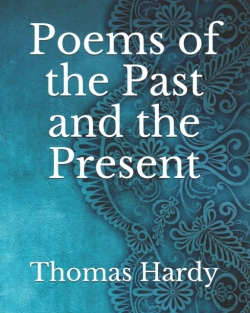 Bertrand.pt - Poems Of The Past And The Present