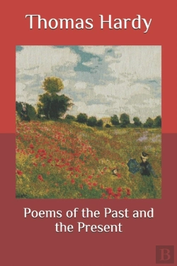 Bertrand.pt - Poems Of The Past And The Present