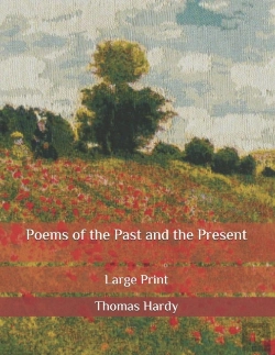 Bertrand.pt - Poems Of The Past And The Present