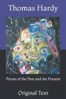 Poems Of The Past And The Present