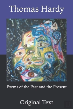 Bertrand.pt - Poems Of The Past And The Present