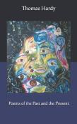 Poems Of The Past And The Present