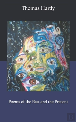 Bertrand.pt - Poems Of The Past And The Present