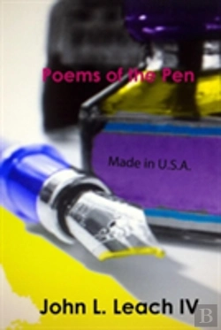 Bertrand.pt - Poems Of The Pen