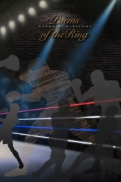 Poems Of The Ring