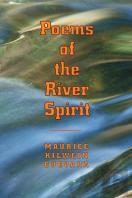 Poems Of The River Spirit