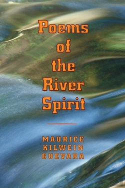 Bertrand.pt - Poems Of The River Spirit
