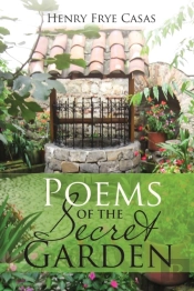 Poems Of The Secret Garden