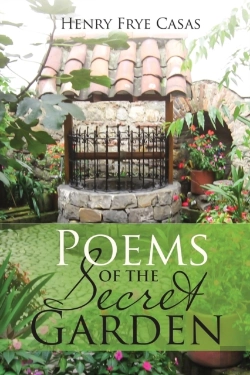 Bertrand.pt - Poems Of The Secret Garden
