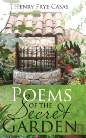 Poems Of The Secret Garden