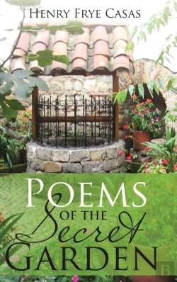 Bertrand.pt - Poems Of The Secret Garden