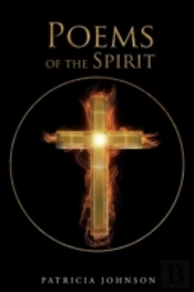Poems Of The Spirit