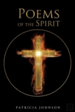 Bertrand.pt - Poems Of The Spirit