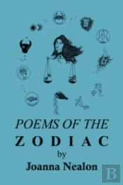 Poems Of The Zodiac
