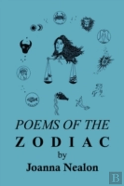 Bertrand.pt - Poems Of The Zodiac