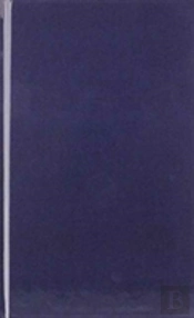 Poems Of Thomas Carew