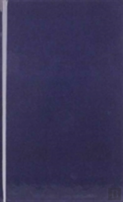 Bertrand.pt - Poems Of Thomas Carew