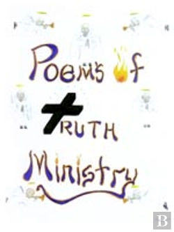 Bertrand.pt - Poems Of Truth Ministry