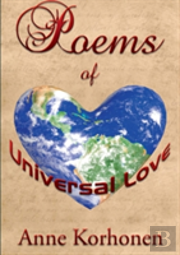 Poems Of Universal Love