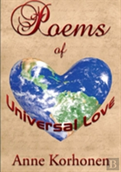 Bertrand.pt - Poems Of Universal Love