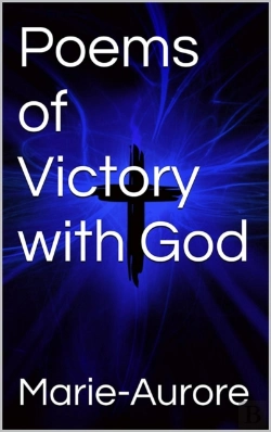 Bertrand.pt - Poems Of Victory With God