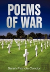 Poems Of War
