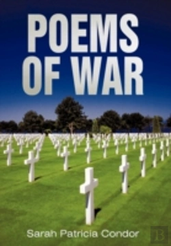 Bertrand.pt - Poems Of War