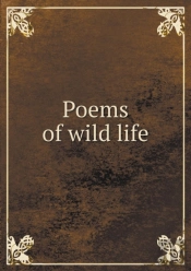 Poems Of Wild Life