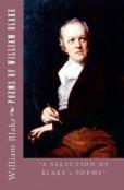 Poems Of William Blake