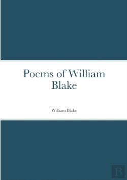 Bertrand.pt - Poems Of William Blake