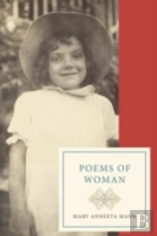 Poems Of Woman