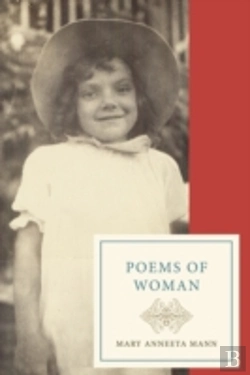 Bertrand.pt - Poems Of Woman