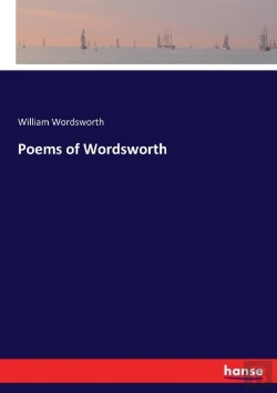 Bertrand.pt - Poems Of Wordsworth