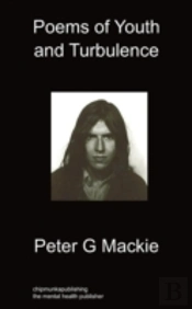 Poems Of Youth And Turbulence