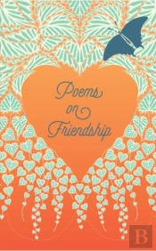 Poems On Friendship